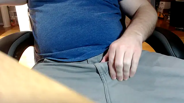 whitewagonsuck online show from 03-30-26, 03:19