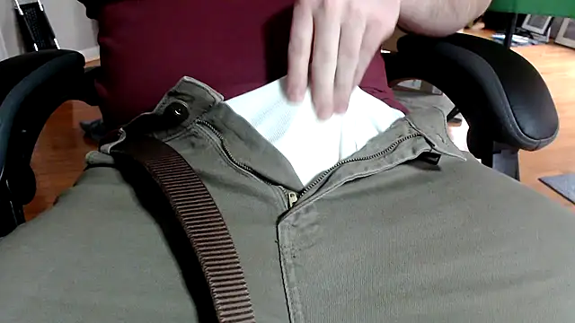 Snapshot of whitewagonsuck chatting on 02-21-26, 07:16 whitewagonsuck online show from 02-21-26, 07:16