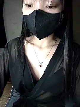 Windy sexyy online show from 10-17-25, 04:09