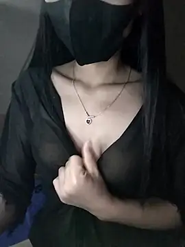 Windy sexyy online show from 10-20-25, 03:56