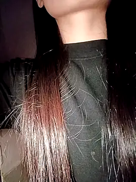 Windy sexyy online show from 02-09-26, 03:32