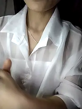 Windy sexyy online show from 10-07-25, 07:48