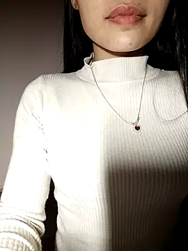 Windy sexyy online show from 02-10-26, 02:27