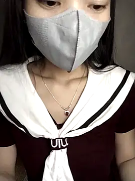 Windy sexyy online show from 09-15-25, 04:29