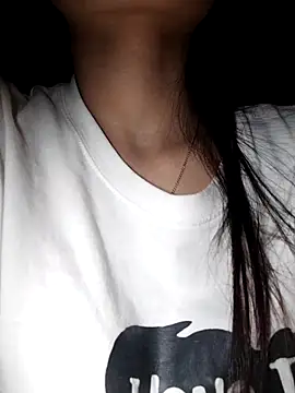 Windy sexyy online show from 02-14-26, 03:45