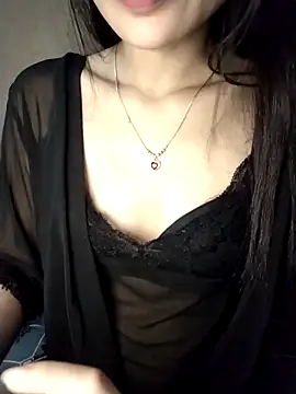 Windy sexyy online show from 10-10-25, 04:30