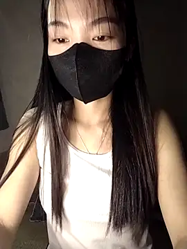 Windy sexyy online show from 10-16-25, 07:00