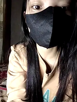 Windy sexyy online show from 10-26-25, 05:46