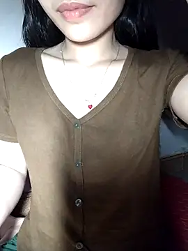 Windy sexyy online show from 02-23-26, 04:29