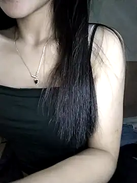 Windy sexyy online show from 09-22-25, 03:18