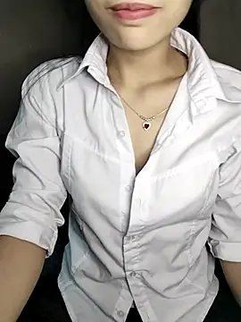 Windy sexyy online show from 09-25-25, 06:03