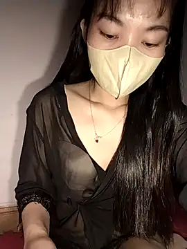 Windy sexyy online show from 02-25-26, 05:35