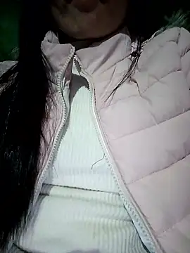 Windy sexyy online show from 01-10-26, 12:55