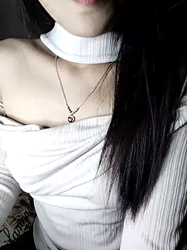 Windy sexyy online show from 10-23-25, 04:49