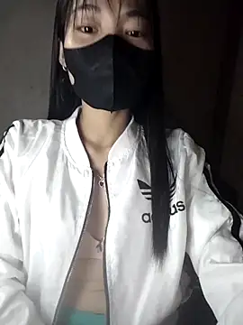 Windy sexyy online show from 10-21-25, 03:22