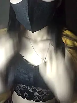 Windy sexyy online show from 10-22-25, 07:24