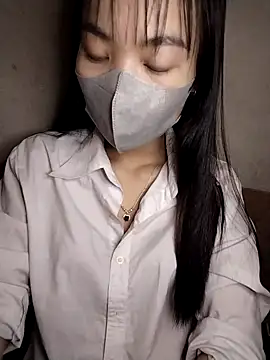 Windy sexyy online show from 09-18-25, 05:16