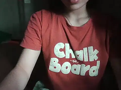 Windy sexyy online show from 10-01-25, 06:18