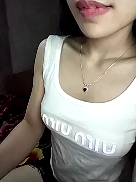 Windy sexyy online show from 09-19-25, 04:55