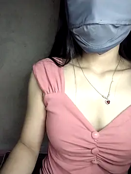 Windy sexyy online show from 09-17-25, 03:36