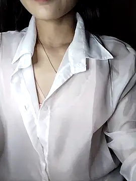 Windy sexyy online show from 10-11-25, 04:41