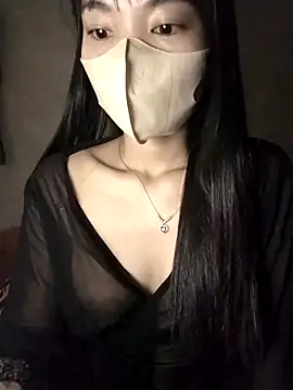 Windy sexyy online show from 10-30-25, 06:27