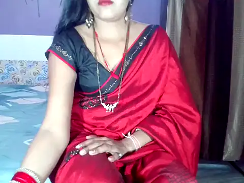 MEGA JII online show from 10-04-25, 06:26