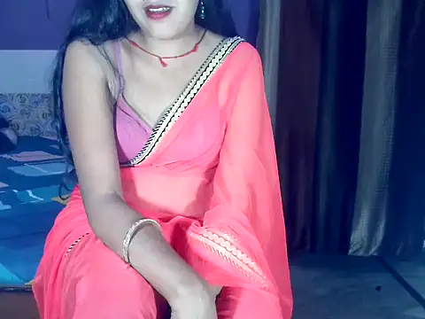 MEGA JII online show from 09-30-25, 09:04