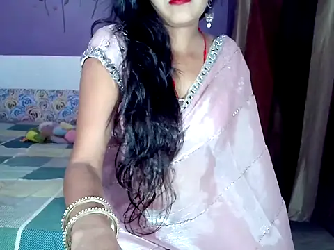 MEGA JII online show from 10-07-25, 06:58