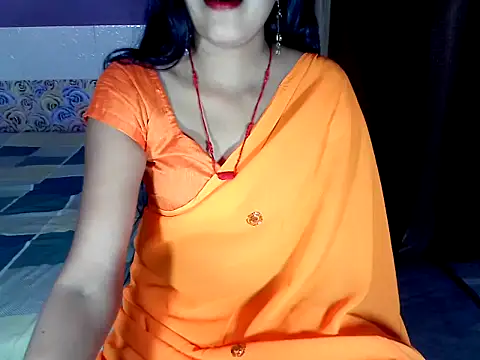 MEGA JII online show from 10-24-25, 06:34