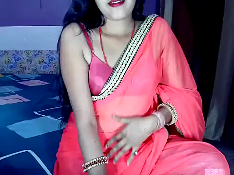 MEGA JII online show from 10-14-25, 08:04