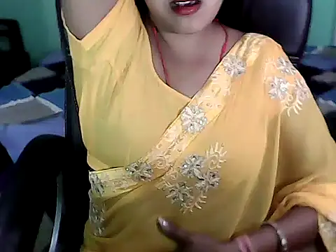 MEGA JII online show from 09-15-25, 07:53
