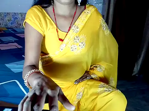 MEGA JII online show from 10-16-25, 05:59