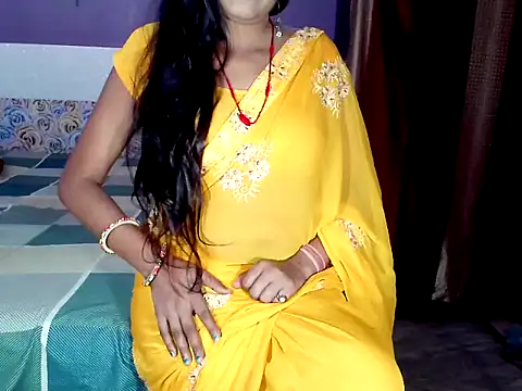 MEGA JII online show from 10-09-25, 06:03