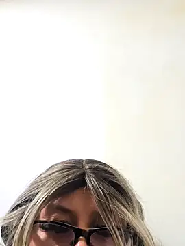 AlexaSugarbby online show from 03-29-26, 09:00