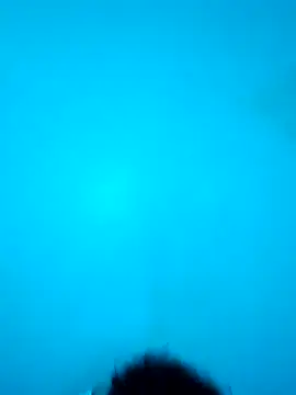 AlexaSugarbby online show from 02-08-26, 08:45