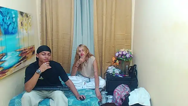 Snapshot of destroy_sexx1 chatting on 10-07-25, 06:20 destroy sexx1 online show from 10-07-25, 06:20