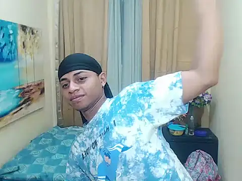 Snapshot of destroy_sexx1 chatting on 10-09-25, 06:41 destroy sexx1 online show from 10-09-25, 06:41