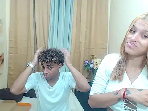 Snapshot of destroy_sexx1 chatting on 09-15-25, 06:30 destroy sexx1 online show from 09-15-25, 06:30