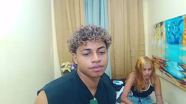 Snapshot of destroy_sexx1 chatting on 09-08-25, 06:29 destroy sexx1 online show from 09-08-25, 06:29