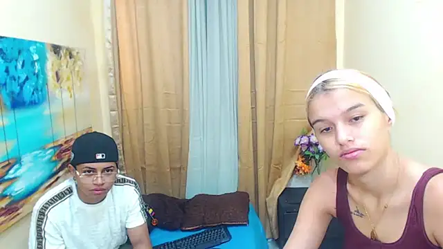 Snapshot of destroy_sexx1 chatting on 10-11-25, 02:29 destroy sexx1 online show from 10-11-25, 02:29