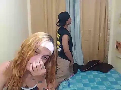 Snapshot of destroy_sexx1 chatting on 10-10-25, 06:42 destroy sexx1 online show from 10-10-25, 06:42