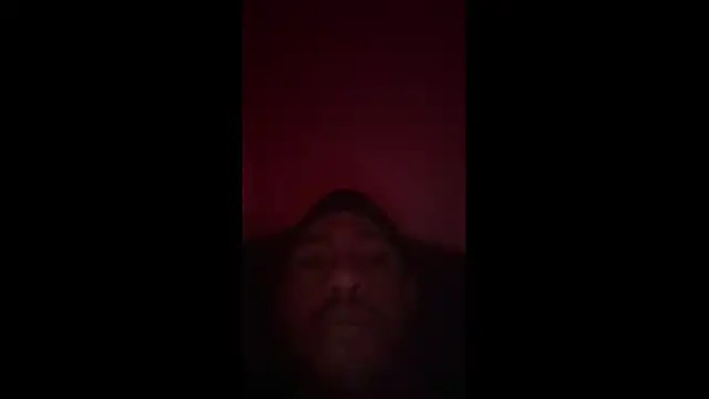 tyrek5051 online show from 10-20-25, 11:00
