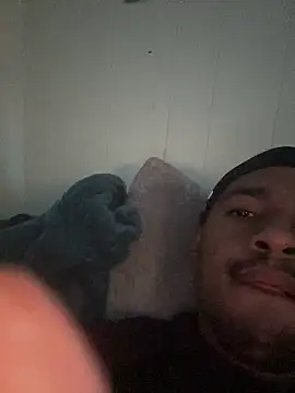 tyrek5051 online show from 10-16-25, 04:48