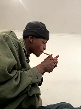 AllDayBbC online show from 11-11-25, 09:48