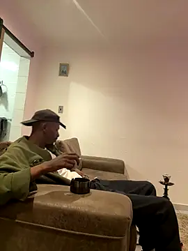 AllDayBbC online show from 11-30-25, 07:14