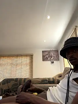 AllDayBbC online show from 01-11-26, 01:51