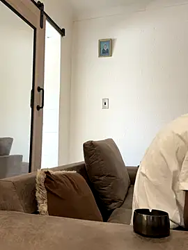 AllDayBbC online show from 12-04-25, 01:32