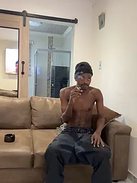 AllDayBbC online show from 10-23-25, 03:32