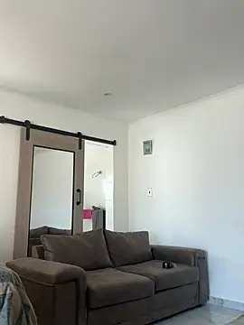 AllDayBbC online show from 01-12-26, 01:40